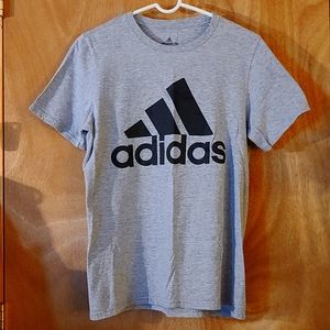 Adidas Amplifier T-shirt